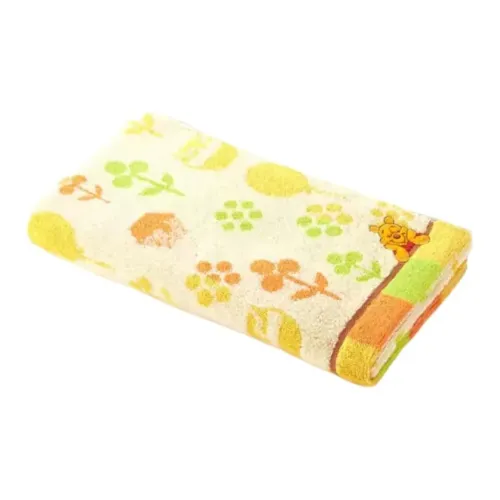 Disney Towels