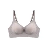 Cream Gray[Seamless Lifting]ALB1319