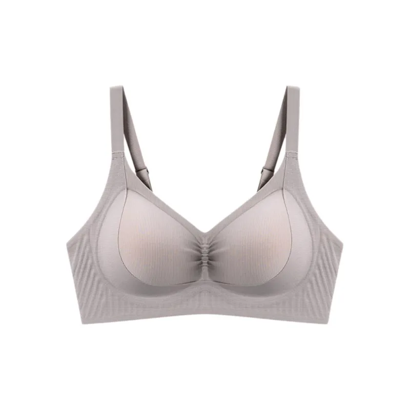 Urban beauty Women's Bras-171