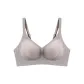 Cream Gray[Seamless Lifting]ALB1319