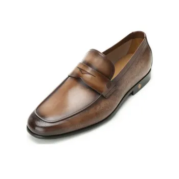 RARE Loafers Men