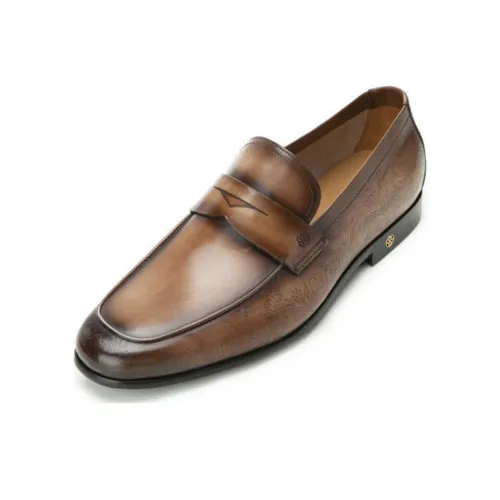 RARE Loafers Men