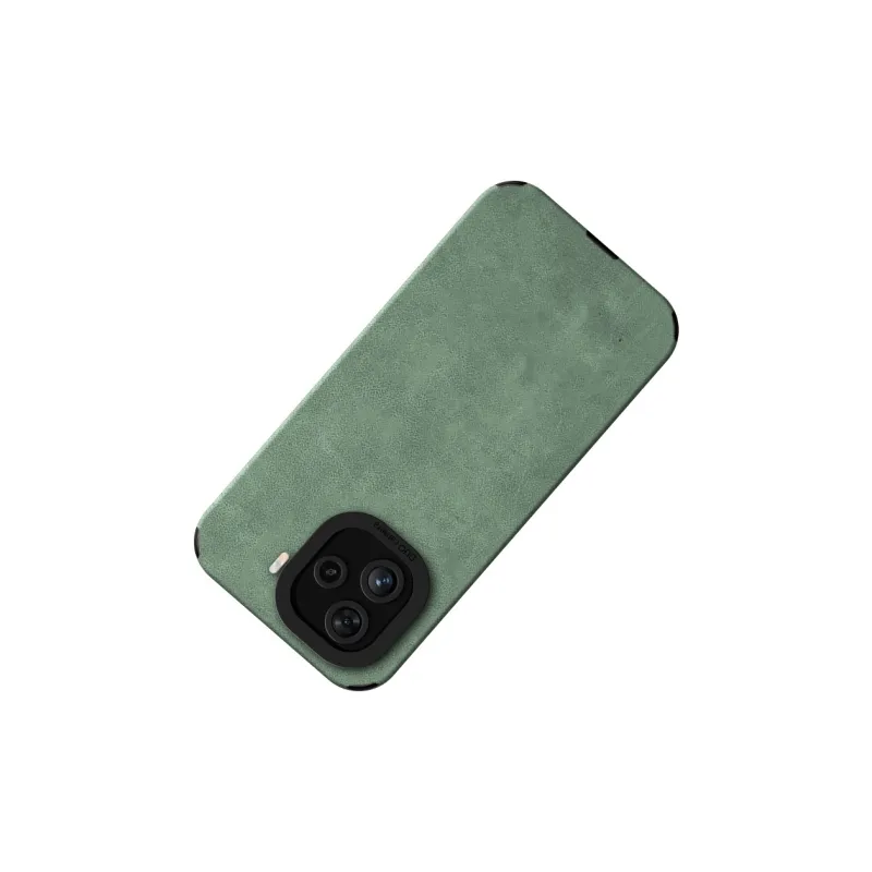 KEXINSHENG Phone Cases-18