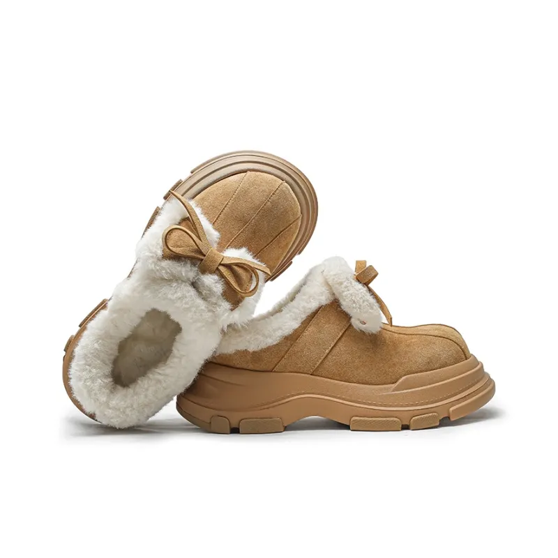 Journey Of Inspiration Wrap toe Slippers Unisex Khaki-5