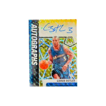 PANINI Sports Cards