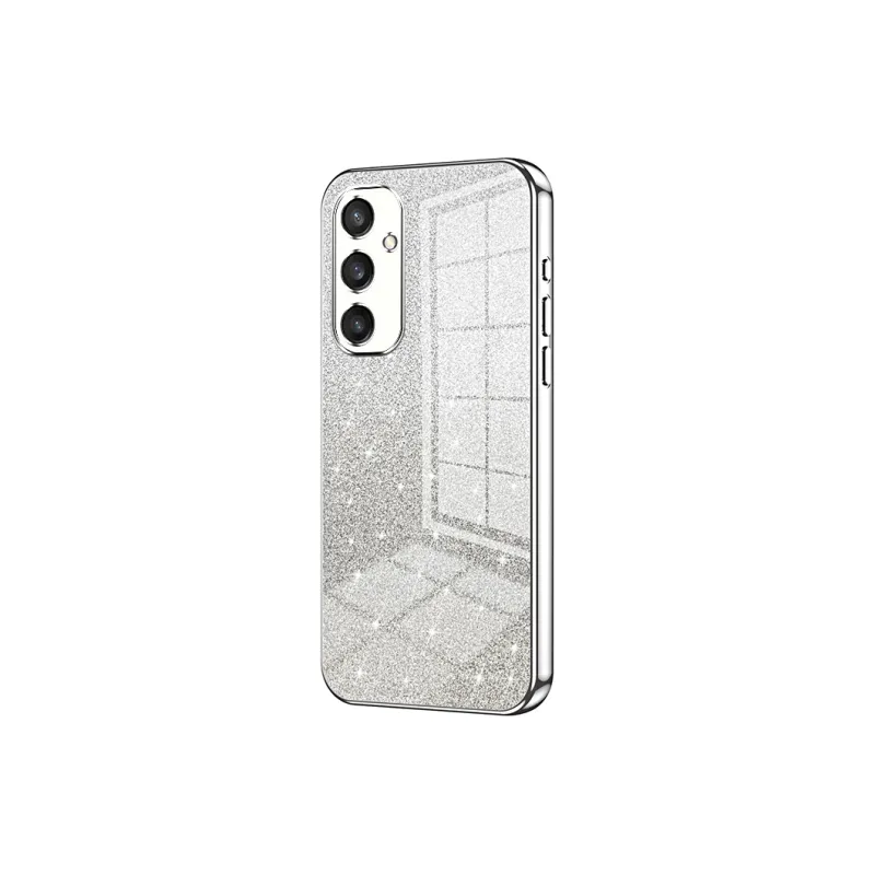 ZHUOJI Phone Cases-14