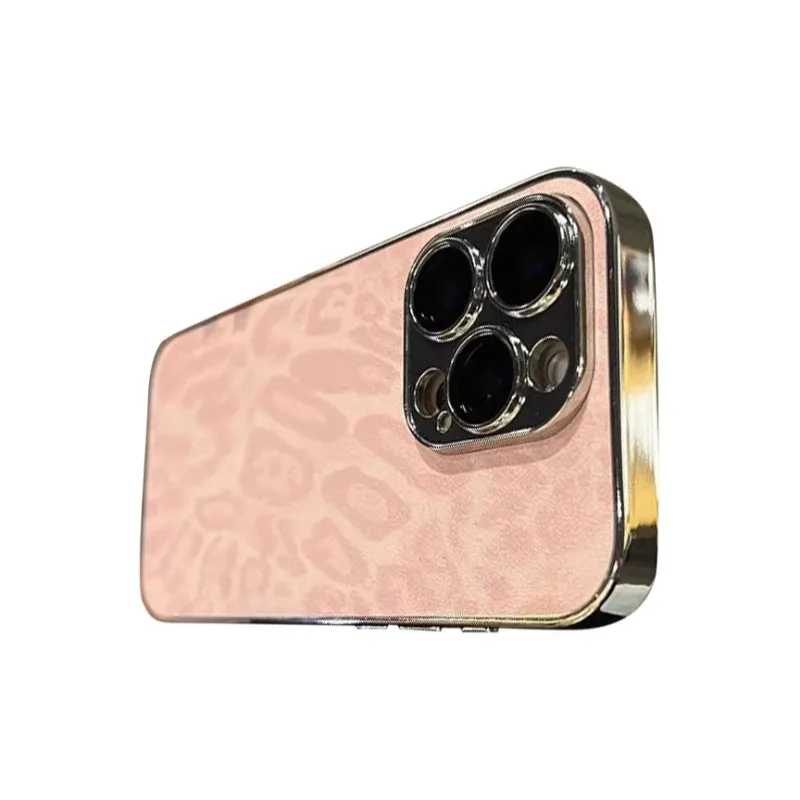 SSCP Phone Cases-23