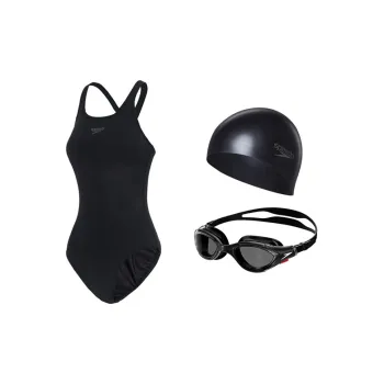 Speedo Swimming Equipment Sets
