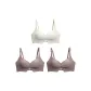 3 Pack (Champagne+2 Coffee)