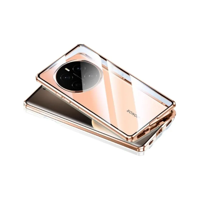 Lu Xuan Phone Cases-7