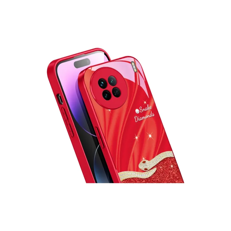 MSMF Phone Cases-2