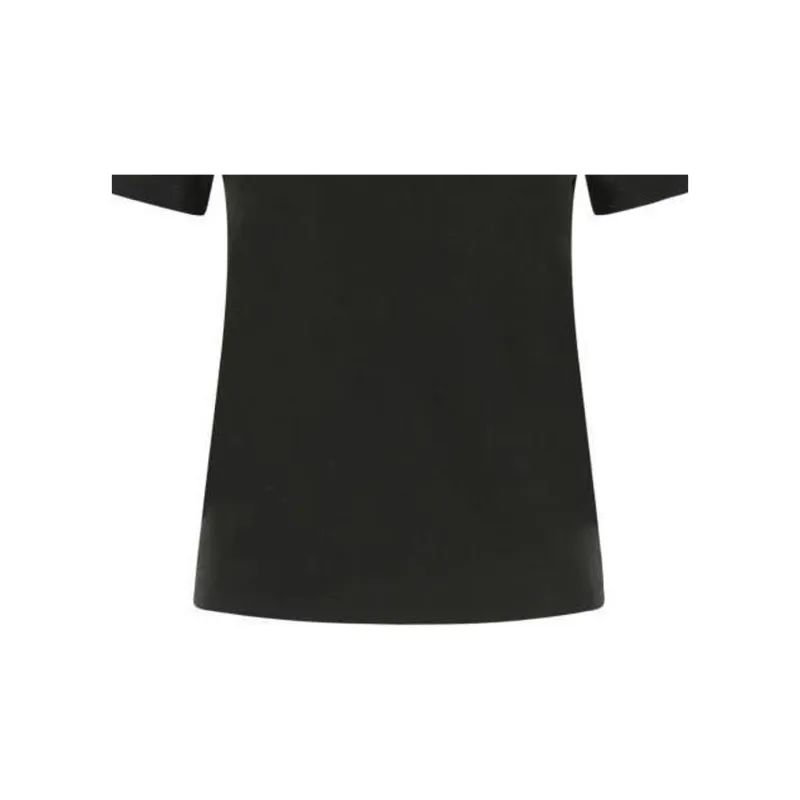KENZO Boke Flower Embroidered Crewneck T Shirt-5