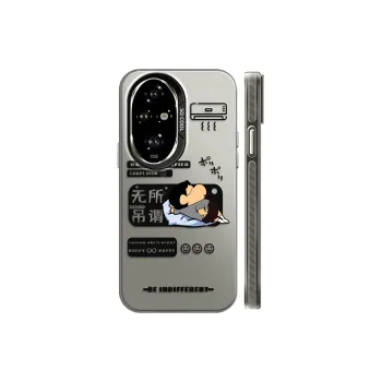 GELEI Phone Cases