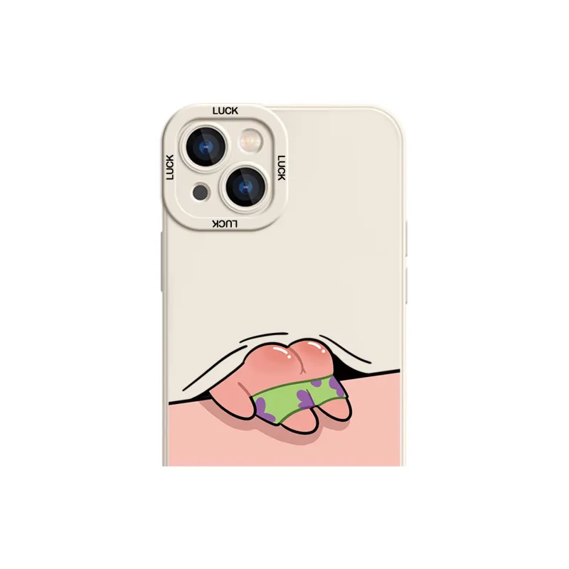 High quality Phone Cases-8