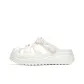 322B White