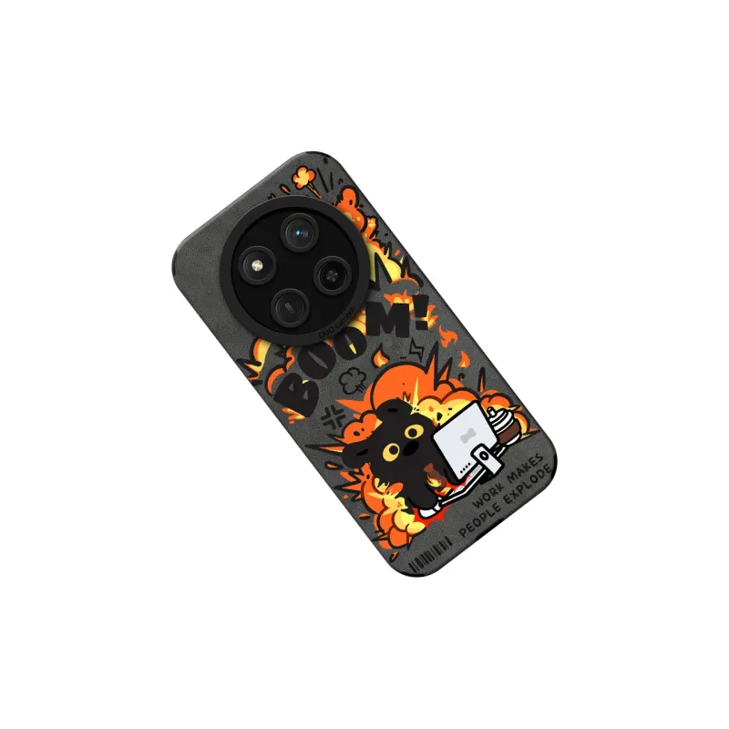 KEXINSHENG Phone Cases-21