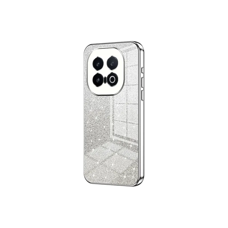 ZHUOJI Phone Cases-14