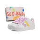 Cloud Beige Pink (Limited Edition High-End Box)