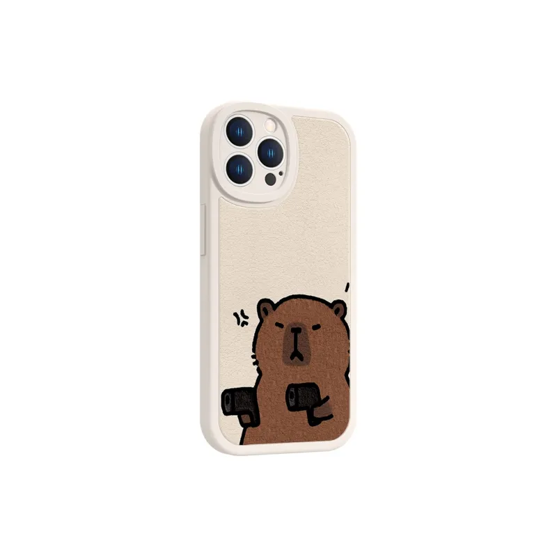 High quality Phone Cases-1