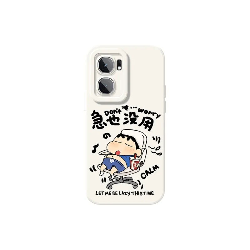 MANQIN Phone Cases-10