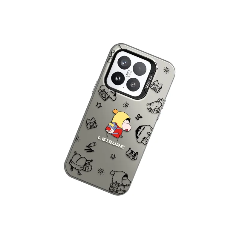 GELEI Phone Cases-1