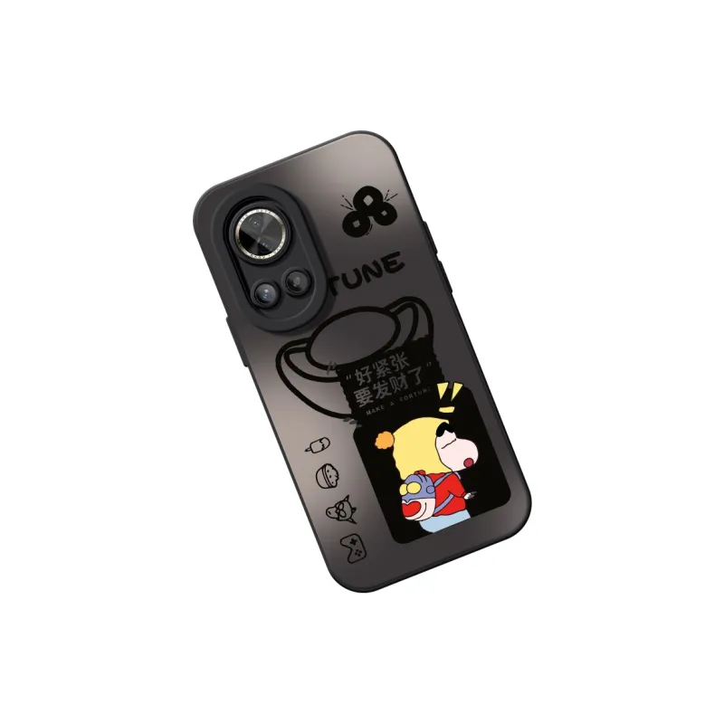 MANQIN Phone Cases-12
