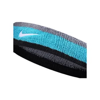 Nike Sweatbands
