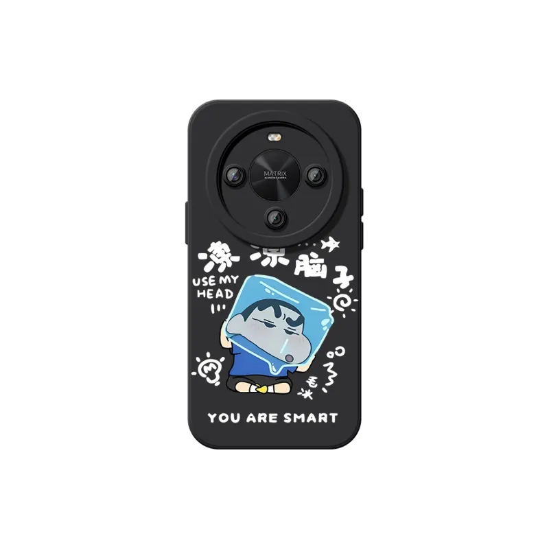 MANQIN Phone Cases-5