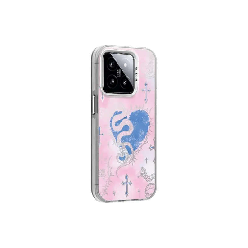 Tech Talent Phone Cases-5