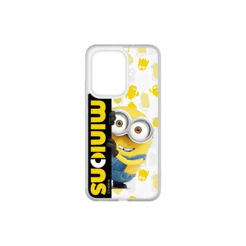 OPPO Phone Cases-8