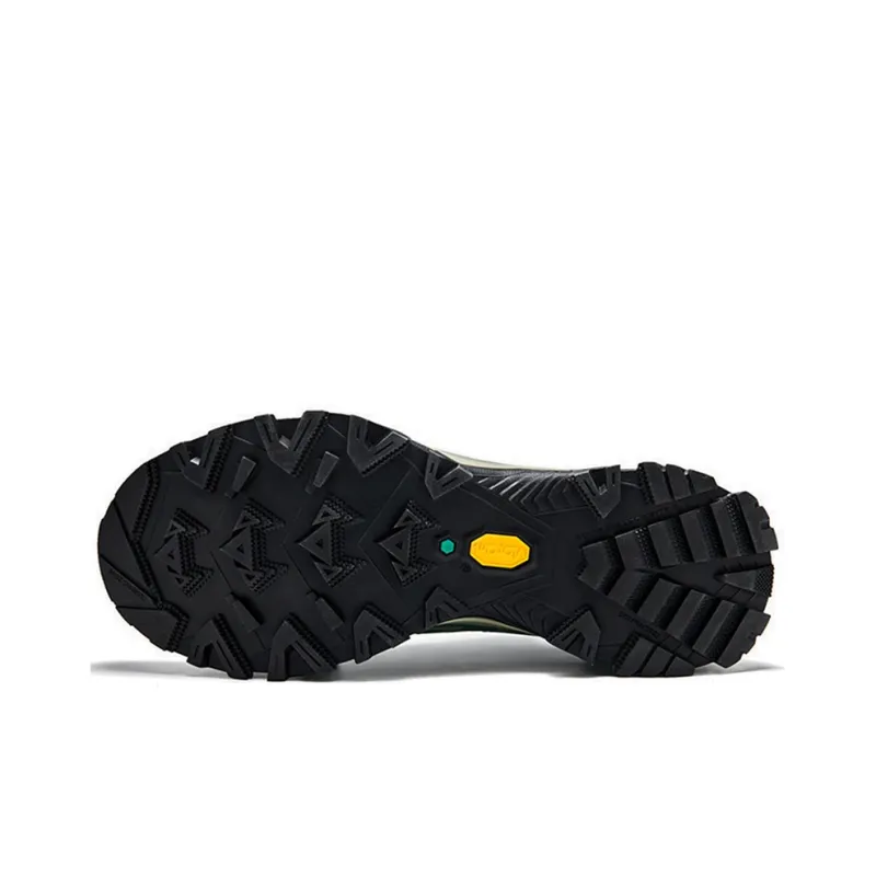 KAILAS Expedition 5 FLT Anti Slip Wear Resistant Waterproof And Breathable Low Top Hiking Trekking Shoes Men's Wild-2