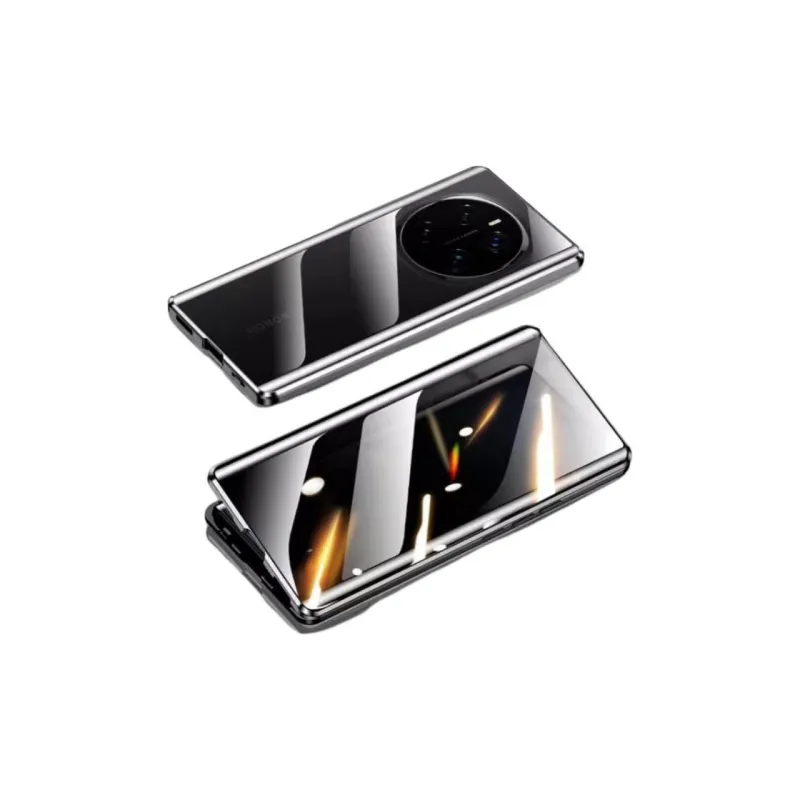 Lu Xuan Phone Cases-12