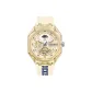 [Beige Yellow]CL-622P9-92JX