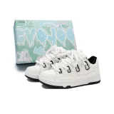 Boots BARTEK 11583013 Beż