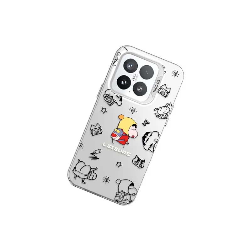 GELEI Phone Cases-11