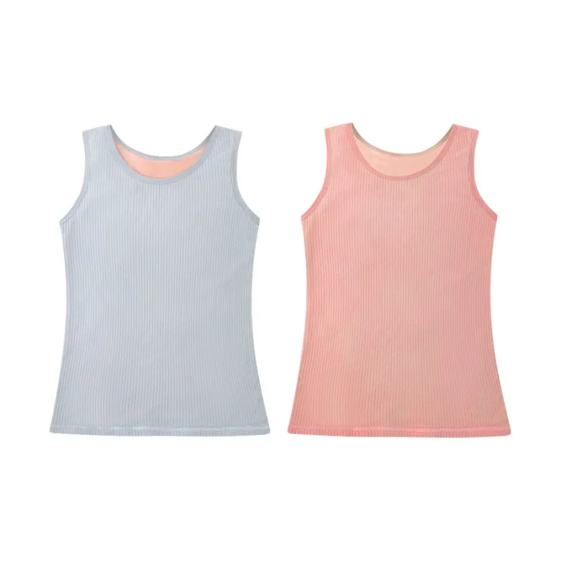 2323 Women's Thermal Sets-8