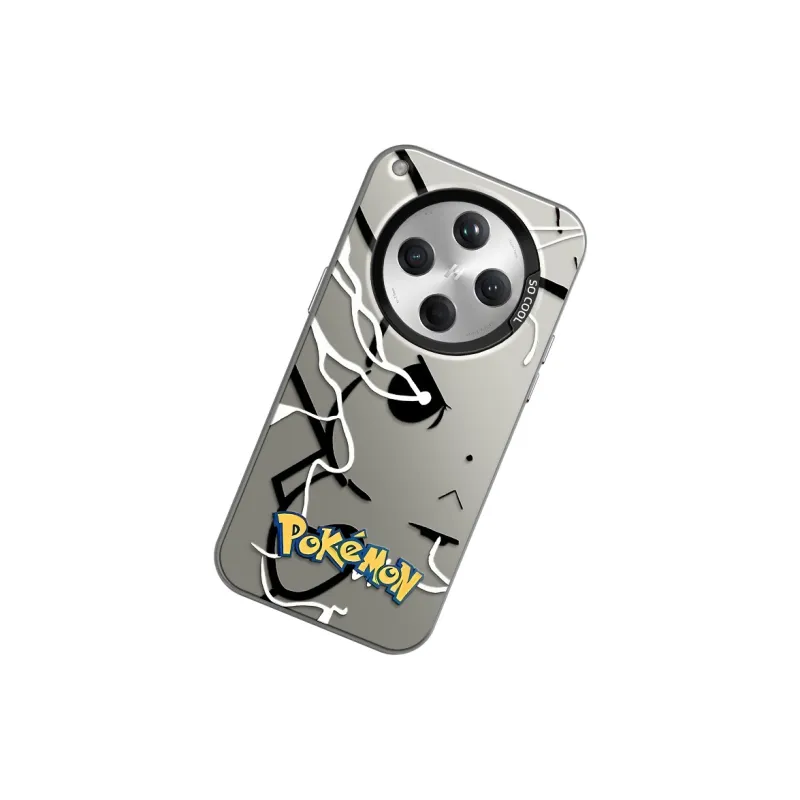 GELEI Phone Cases-6