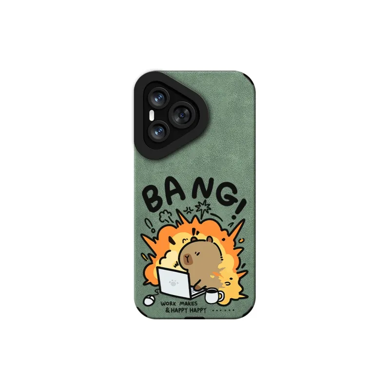 KEXINSHENG Phone Cases-15