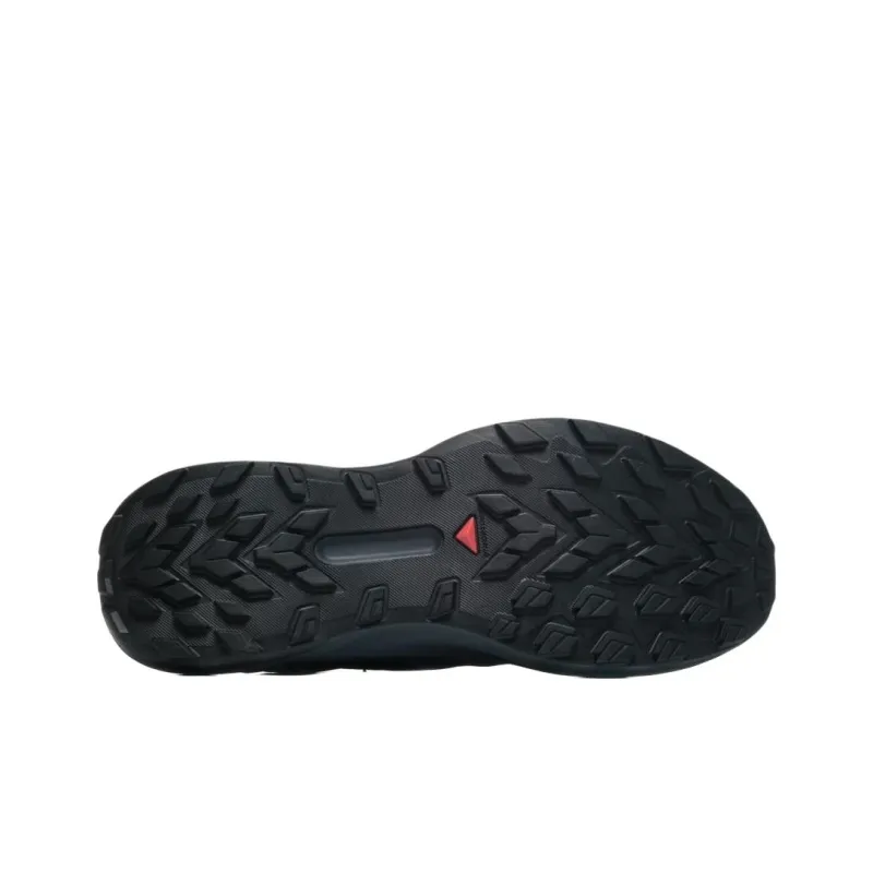 SALOMON Genesis Carbon Tahitian Tide-5