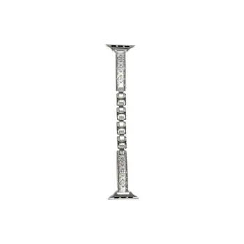 Vobafe Watch Band All Compatibility 49mm Metal