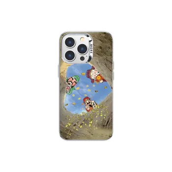 High quality Phone Cases