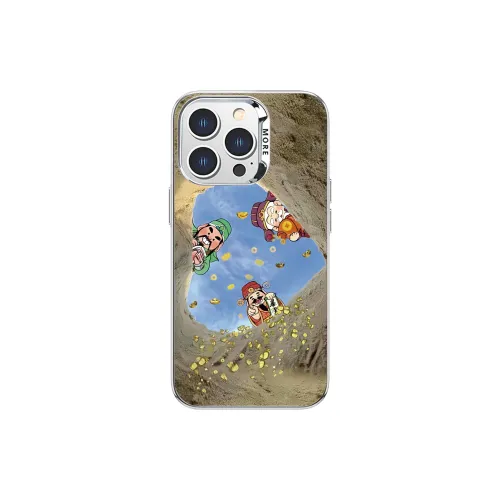 High quality Phone Cases