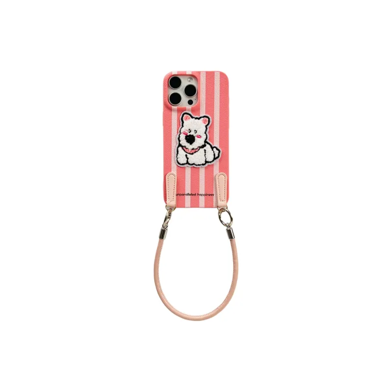 Wei Xin Phone Cases-3