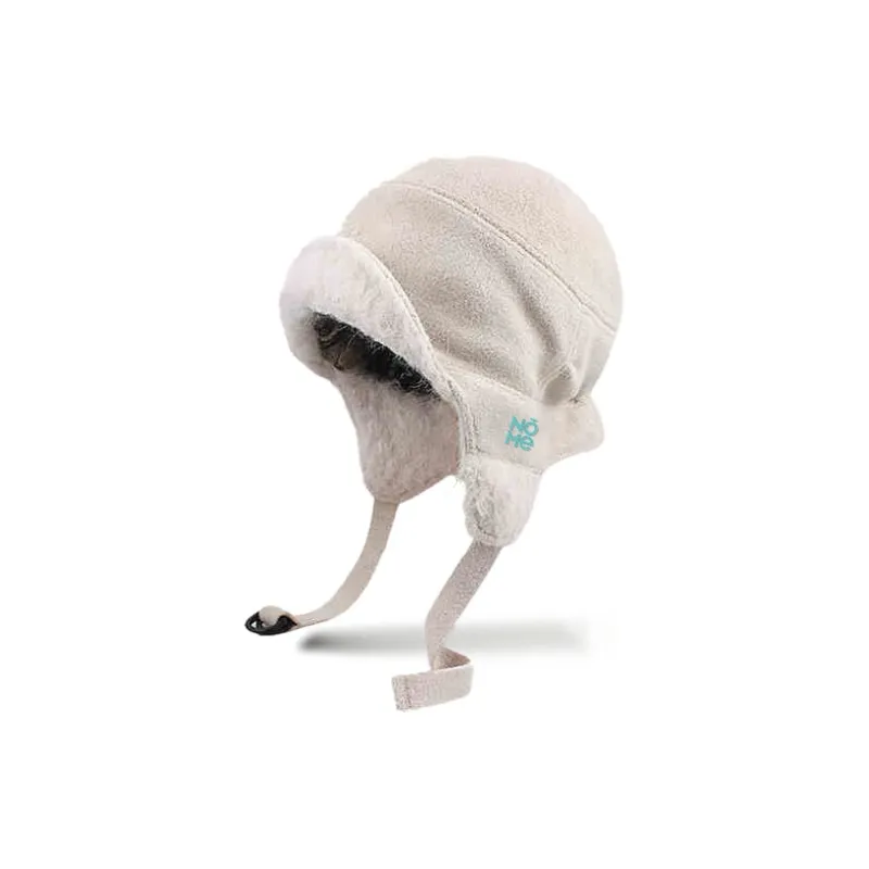 NOME Cashmere Hats & Caps Unisex-2