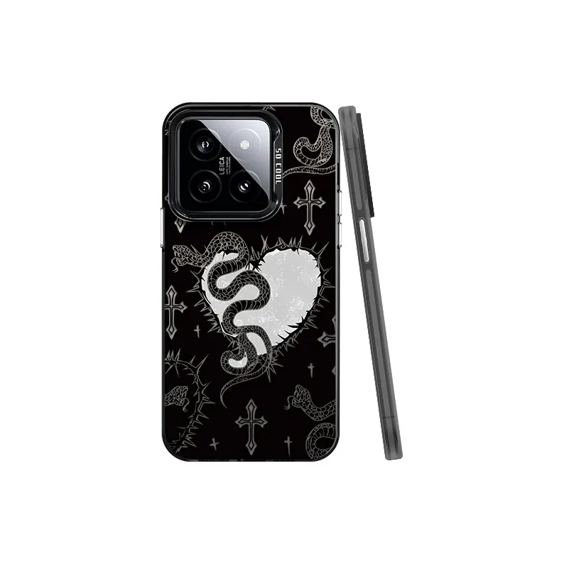 Tech Talent Phone Cases-1