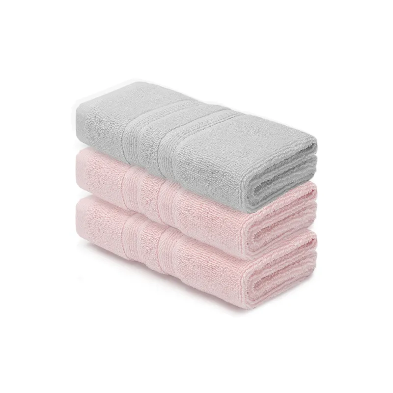 PEAK Towels-11