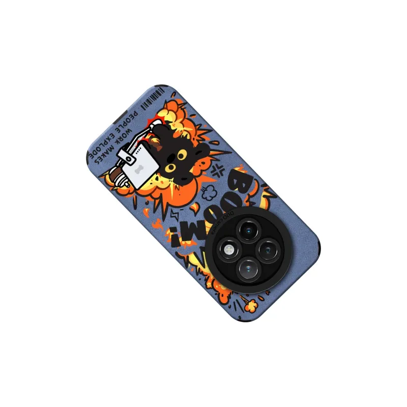 KEXINSHENG Phone Cases-34
