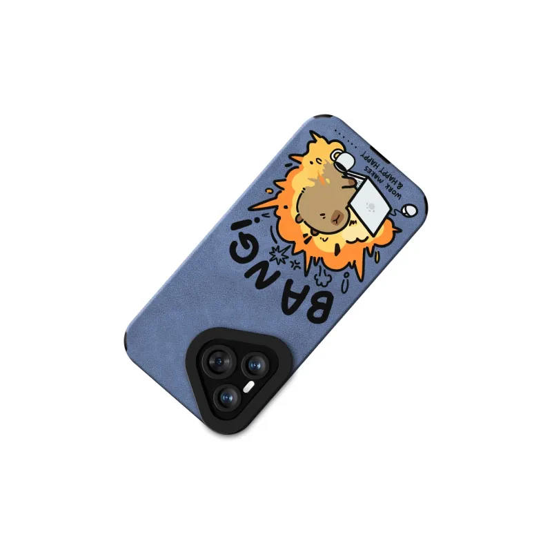 KEXINSHENG Phone Cases-13