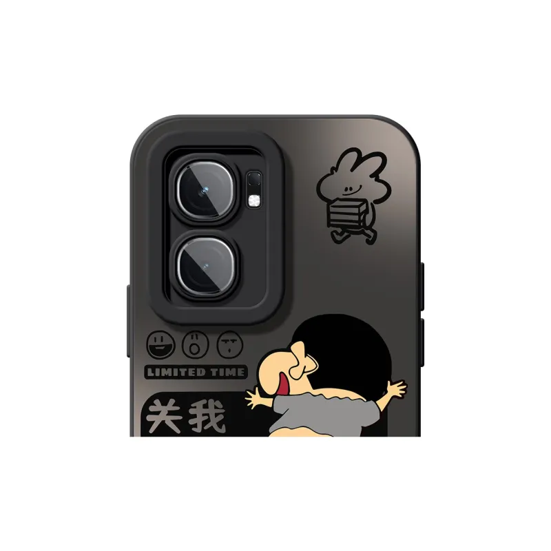MANQIN Phone Cases-10