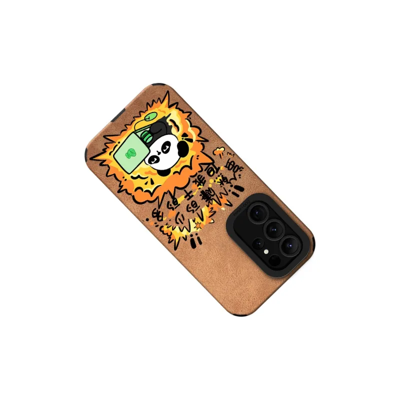 KEXINSHENG Phone Cases-23